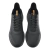 Comprar Tenis Hugo Boss TTNM Evo Runn Originales para Hombre: Estilo y Rendimiento.
Si estás buscando comprar tenis Hugo Boss TTNM Evo Runn originales para hombre, has llegado al lugar indicado. En Onlineshoppingcenterg te ofrecemos los auténticos tenis H