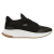 Comprar Tenis Hugo Boss TTNM Evo Runn Originales para Hombre: Estilo y Rendimiento.
Si estás buscando comprar tenis Hugo Boss TTNM Evo Runn originales para hombre, has llegado al lugar indicado. En Onlineshoppingcenterg te ofrecemos los auténticos tenis H