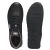 Comprar Zapatillas Hugo Boss Icelin Run Originales para Hombre: Estilo y Calidad.
Si estás buscando comprar zapatillas Hugo Boss Icelin Run originales para hombre, has llegado al lugar correcto. En Onlineshoppingcenterg te ofrecemos las auténticas zapatil