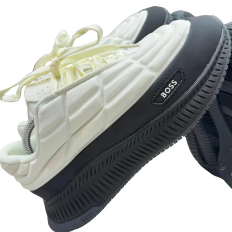 COMPRAR HUGO BOSS TENIS: Los Mejores Modelos y Precios Si estás buscando Tenis HUGO BOSS hombre de alta calidad, has llegado al lugar correcto. En Onlineshoppingcenterg tenemos una amplia selección de tenis hugo boss para hombre, desde modelos clásicos ha