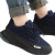 TENIS HUGO BOSS TTNM HOMBRE -