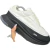TENIS HUGO BOSS TTNM HOMBRE - en internet