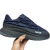 TENIS HUGO BOSS TTNM HOMBRE - - ONLINESHOPPINGCENTERG