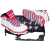 Comprar Tenis Jordan 10 Retro Chicago Flag Hombre en Onlineshoppingcenterg.
Si estás buscando comprar Tenis Jordan 10 Retro Chicago Flag Hombre, has llegado al lugar correcto. En Onlineshoppingcenterg te ofrecemos los auténticos Jordan 10 Retro Chicago Fl