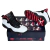 Comprar Tenis Jordan 10 Retro Chicago Flag Hombre en Onlineshoppingcenterg.
Si estás buscando comprar Tenis Jordan 10 Retro Chicago Flag Hombre, has llegado al lugar correcto. En Onlineshoppingcenterg te ofrecemos los auténticos Jordan 10 Retro Chicago Fl