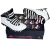Comprar Tenis Jordan 10 Retro Chicago Flag Hombre en Onlineshoppingcenterg.
Si estás buscando comprar Tenis Jordan 10 Retro Chicago Flag Hombre, has llegado al lugar correcto. En Onlineshoppingcenterg te ofrecemos los auténticos Jordan 10 Retro Chicago Fl