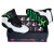 Comprar Tenis Jordan 10 Retro Chicago Flag Hombre en Onlineshoppingcenterg.
Si estás buscando comprar Tenis Jordan 10 Retro Chicago Flag Hombre, has llegado al lugar correcto. En Onlineshoppingcenterg te ofrecemos los auténticos Jordan 10 Retro Chicago Fl