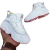 Imagen de ZAPATOS NIKE PARA NIÑOS
