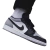 Compra los Mejores Tenis Jordan Retro 1 Mujer en Onlineshoppingcenterg
Si estás buscando los mejores TENIS JORDAN RETRO 1 MUJER, has llegado al lugar correcto. En Onlineshoppingcenterg, ofrecemos una amplia variedad de modelos auténticos de Jordan Retro 1