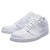 Compra los Mejores Tenis Jordan Retro 1 Mujer en Onlineshoppingcenterg
Si estás buscando los mejores TENIS JORDAN RETRO 1 MUJER, has llegado al lugar correcto. En Onlineshoppingcenterg, ofrecemos una amplia variedad de modelos auténticos de Jordan Retro 1