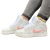 Compra los Mejores Tenis Jordan Retro 1 Mujer en Onlineshoppingcenterg
Si estás buscando los mejores TENIS JORDAN RETRO 1 MUJER, has llegado al lugar correcto. En Onlineshoppingcenterg, ofrecemos una amplia variedad de modelos auténticos de Jordan Retro 1