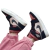 Compra los Mejores Tenis Jordan Retro 1 Mujer en Onlineshoppingcenterg
Si estás buscando los mejores TENIS JORDAN RETRO 1 MUJER, has llegado al lugar correcto. En Onlineshoppingcenterg, ofrecemos una amplia variedad de modelos auténticos de Jordan Retro 1