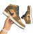 Compra los Mejores Tenis Jordan Retro 1 para Hombre en Onlineshoppingcenterg
Si estás buscando los mejores TENIS JORDAN RETRO 1 PARA HOMBRE, has llegado al lugar adecuado. En Onlineshoppingcenterg, ofrecemos una amplia variedad de modelos auténticos de Jo