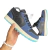 Compra los Mejores Tenis Jordan Retro 1 para Hombre en Onlineshoppingcenterg
Si estás buscando los mejores TENIS JORDAN RETRO 1 PARA HOMBRE, has llegado al lugar adecuado. En Onlineshoppingcenterg, ofrecemos una amplia variedad de modelos auténticos de Jo