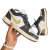 Compra los Mejores Tenis Jordan Retro 1 para Hombre en Onlineshoppingcenterg
Si estás buscando los mejores TENIS JORDAN RETRO 1 PARA HOMBRE, has llegado al lugar adecuado. En Onlineshoppingcenterg, ofrecemos una amplia variedad de modelos auténticos de Jo