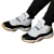 TENIS JORDAN RETRO 11 PARA MUJER- - comprar online