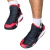 TENIS JORDAN RETRO 23 ORIGINALES - comprar online