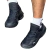 TENIS JORDAN RETRO 23 ORIGINALES en internet