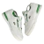 TENIS LACOSTE MISSOURI HOMBRE SNEAKERS FAST LIMITER - ONLINESHOPPINGCENTERG