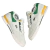 TENIS LACOSTE MISSOURI HOMBRE SNEAKERS FAST LIMITER en internet