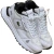 Imagen de TENIS LACOSTE HOMBRE -