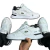 TENIS LACOSTE HOMBRE - en internet