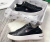 TENIS LACOSTE PARA HOMBRE en internet