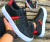 LACOSTE ZAPATOS TENIS HOMBRE - tienda online