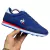 TENIS LE COQ SPORTIF HOMBRE - comprar online