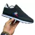 TENIS LE COQ SPORTIF HOMBRE en internet