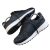 TENIS LOUIS VUITTON PARA HOMBRE - comprar online