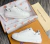 LOUIS VUITTON TENIS MUJER en internet