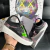 TENIS LOUIS VUITTON MUJERES - comprar online