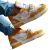 TENIS LOUIS VUITTON MUJER - loja online