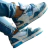 TENIS LOUIS VUITTON MUJER - ONLINESHOPPINGCENTERG