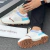 LOUIS VUITTON TENIS PARA MUJER - comprar online