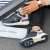 LOUIS VUITTON TENIS PARA MUJER - ONLINESHOPPINGCENTERG