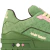 COMPRAR Tenis Louis Vuitton Hombre  Si estás buscando COMPRAR tenis Louis Vuitton hombre, has llegado al lugar correcto. En Onlineshoppingcenterg, tenemos los modelos más exclusivos, desde los clásicos Louis Vuitton Trainer hasta ediciones limitadas como 