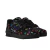COMPRAR Tenis Louis Vuitton Hombre 
Si estás buscando COMPRAR tenis Louis Vuitton hombre, has llegado al lugar correcto. En Onlineshoppingcenterg, tenemos los modelos más exclusivos, desde los clásicos Louis Vuitton Trainer hasta ediciones limitadas como 