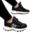 TENIS NAKE WOLFE PACIFIC MUJER