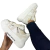 TENIS NAKED WOLFE MUJER - ONLINESHOPPINGCENTERG