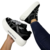 TENIS NAKED WOLFE MUJER