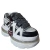 COMPRAR Tenis Wolfe Mujer Si estás buscando COMPRAR tenis Wolfe mujer, has llegado al lugar correcto. En Onlineshoppingcenterg, tenemos los modelos más exclusivos y cómodos para ti. A continuación, te explicamos todo lo que necesitas saber antes de adquir