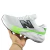 COMPRAR Tenis New Balance Hombre 880 
Si buscas COMPRAR Tenis New Balance Hombre 880, estás en el lugar correcto. En Onlineshoppingcenterg, te ofrecemos los mejores modelos de New Balance 880 hombre, con tecnología Fresh Foam para máxima comodidad y rendi