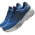 COMPRAR Tenis New Balance Hombre 880  Si buscas COMPRAR Tenis New Balance Hombre 880, estás en el lugar correcto. En Onlineshoppingcenterg, te ofrecemos los mejores modelos de New Balance 880 hombre, con tecnología Fresh Foam para máxima comodidad y rendi
