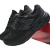 COMPRAR Tenis New Balance Hombre 880 
Si buscas COMPRAR Tenis New Balance Hombre 880, estás en el lugar correcto. En Onlineshoppingcenterg, te ofrecemos los mejores modelos de New Balance 880 hombre, con tecnología Fresh Foam para máxima comodidad y rendi