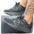 TENIS NEW BALANCE HOMBRE en internet