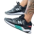 TENIS NEW BALANCE HOMBRE - comprar online