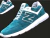 Tenis new balance hombre