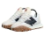 TENIS NEW BALANCE HOMBRE XC-72 en internet